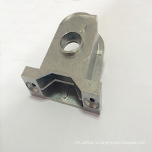 customized die casting zinc accessories & part with polishing